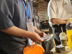 -玩坞轰趴馆·户外团建聚会主题生日派对馆(世豪广场店)