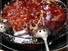 -锅首鲜品火锅(鸳鸯店)