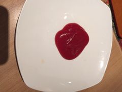 必胜客(五道口店)-必胜客(五道口店)