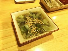 -隐家本格烧肉