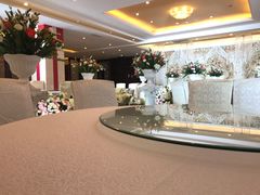 -重庆长寿碧桂园凤悦凤凰酒店