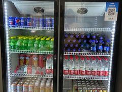 -徐大川剁椒猪脚饭(大浪店)