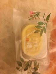 -鲍海兵