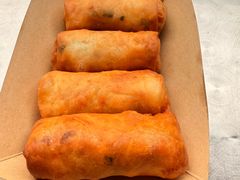 -非遗·十八曲鱼饺(西马总店)