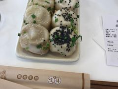 -咬不得高祖生煎·简餐(高银街店)