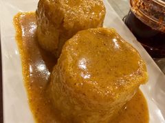 -北京小肠陈饭庄(方庄店)