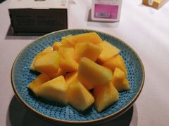 -披云徽宴(石景山店)