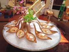 -金厨泰国餐厅·全泰籍厨师料理(拱北店)