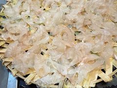 -官塘陈记鱼生·潮汕砂锅粥·牛肉火锅(潮枫路总店)