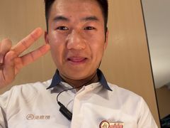 -海底捞火锅(莘松路店)