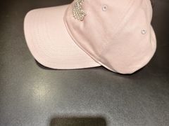 -利群胶州购物广场(澳门路店)