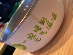 -甲乙饼·手工牛肉饼(天通苑华联店)
