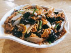 -太原面食店(解放路店)