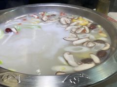 -京门活鱼馆·鱼火锅(百子湾（原红庙）店)