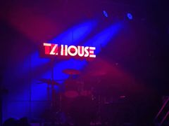 -TZ House音乐现场(茅台店)