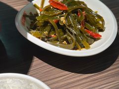 -胖哥俩肉蟹煲(福州仓山爱琴海店)