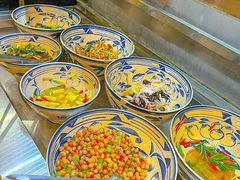 -后卫寨猫耳朵(后卫寨店)