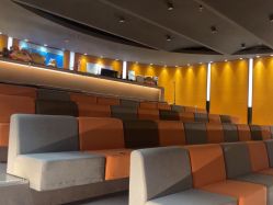 -小鸡哆哆故事屋·儿童乐园(嘉里城店)