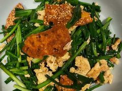 -0776食堂·京城创意菜(七里庄店)