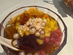 -渝信川菜·川味家常菜(新辰里亚运村店)