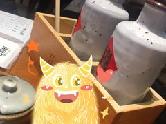 -苏小柳手工点心(人民广场分院)
