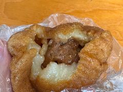 -荣阳楼(山塘街店)