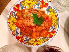 -IL TEATRO 精品意大利餐厅