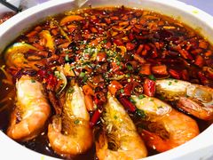 -紫阳海鲜楼·传承闽味(长乐路总店)