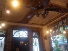 -西关84·History·Art·Cafe