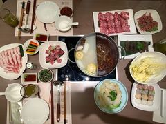 -協成海鮮火鍋(老店)