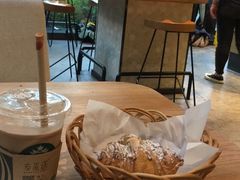 -麦田工坊(月湖店)