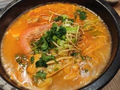 -过桥缘·过桥米线(北京望京万象汇店)