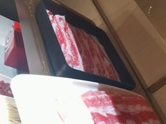 -海底捞火锅(莘松路店)