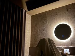-厘舍SPA(月湖公园店)