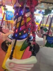 -孩子王(巴南万达广场店)