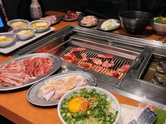 -甘太郎(秋叶原店)