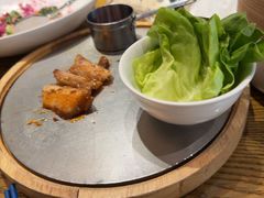 -小大董·烤鸭(王府井apm店)
