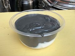 -钟姨糖水(惠城店)