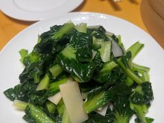 -鼎泰丰(嘉年华•海信广场VILLAGE店)