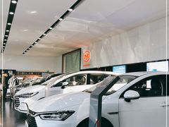 -比亚迪汽车王朝网(北京环耀4S店)