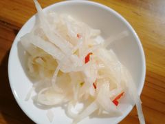 -蒋家肠旺面馆老店(合群路店)
