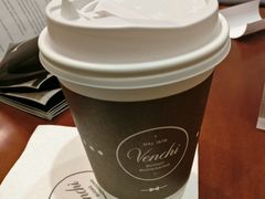 -VENCHI 闻绮(上海佛罗伦萨小镇店)