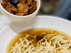 -春风松月楼(七宝万科店)