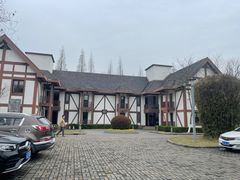 -太阳岛度假酒店