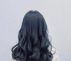 -环球蝶上美业连锁