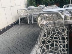 -哈根达斯(龙湖时代天街店)