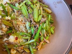 -德天顺盖码饭(人民西路店)