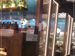 -云海肴·汽锅鸡·云南代表菜(曲江大悦城店)