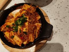 -味千拉面(江城大道永旺梦乐城店)