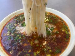 -徐州小吃(明瓦廊店)
